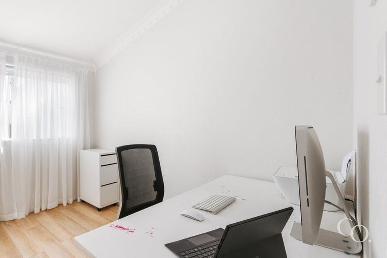 Photo of property in 21 Maihi Crescent, Maungatapu, Tauranga, 3112