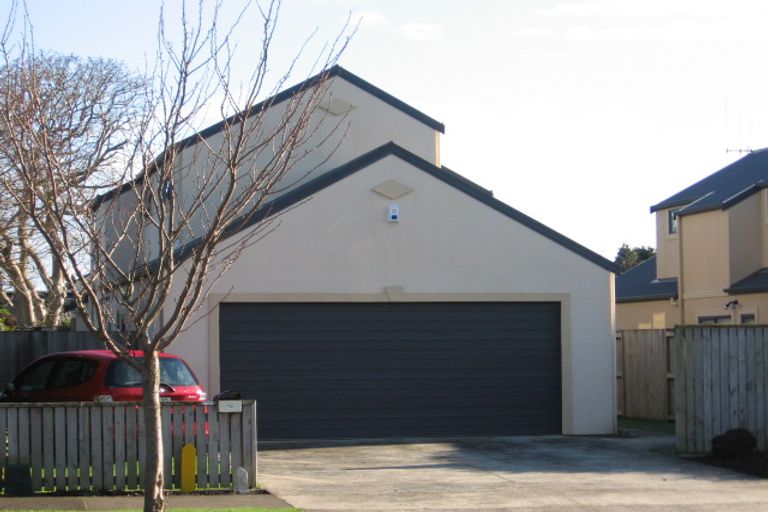 Photo of property in 19 Long Melford Road, Awapuni, Palmerston North, 4412