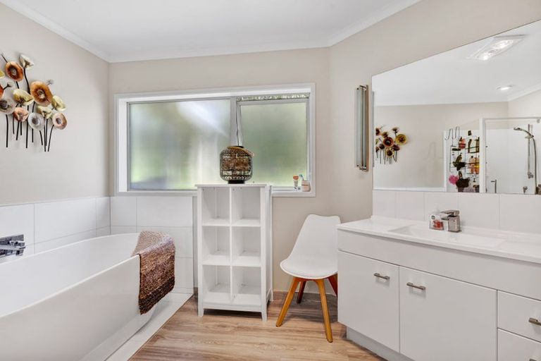 Photo of property in 173 Dorset Road, Hillsborough, New Plymouth, 4372