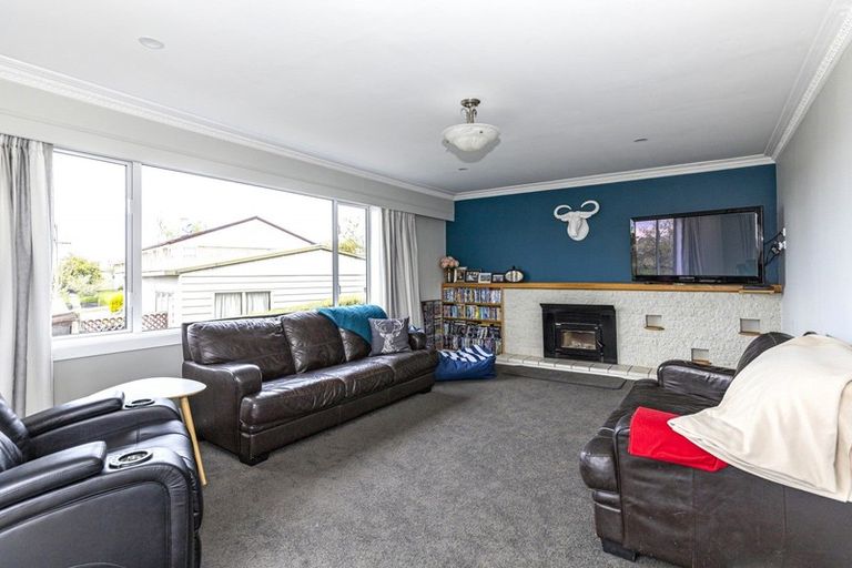 Photo of property in 49a Morgans Road, Glenwood, Timaru, 7910