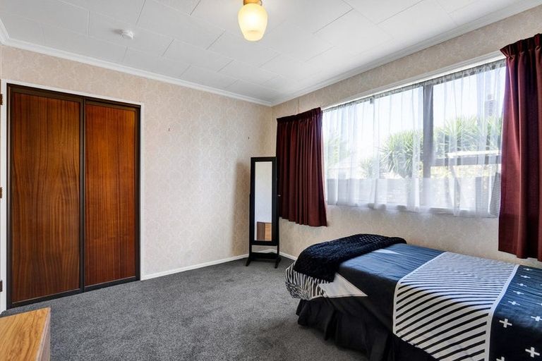 Photo of property in 29a Victoria Street, Hawera, 4610