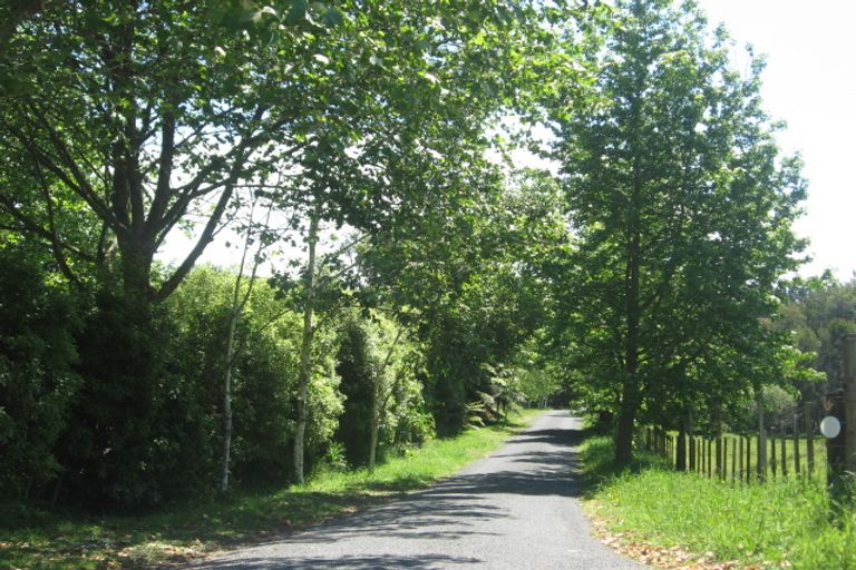 Photo of property in 98f Munro Road, Minden, Tauranga, 3179