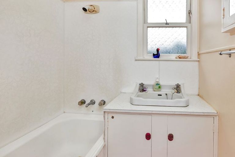 Photo of property in 90a Station Road, Te Kamo, Whangarei, 0112