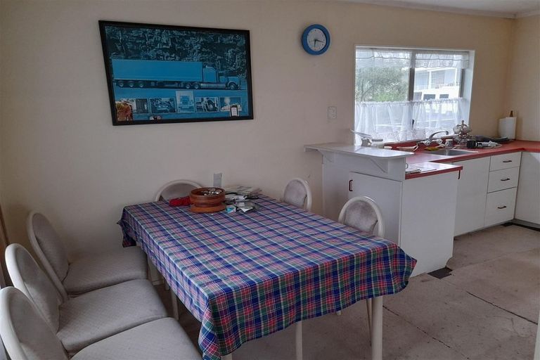 Photo of property in 76 Puke Road, Paeroa, 3600