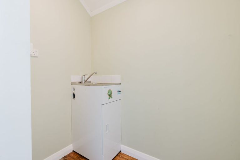 Photo of property in 101 Macfarlane Street, Hamilton East, Hamilton, 3216
