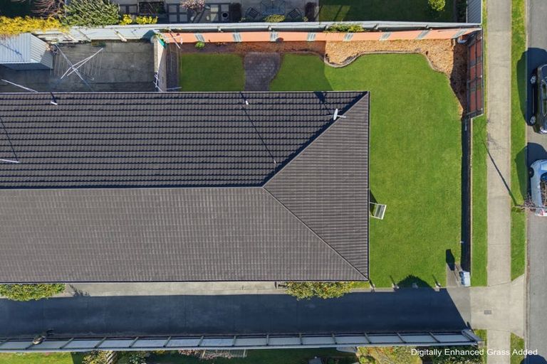 Photo of property in 1/309 Windsor Avenue, Parkvale, Hastings, 4122