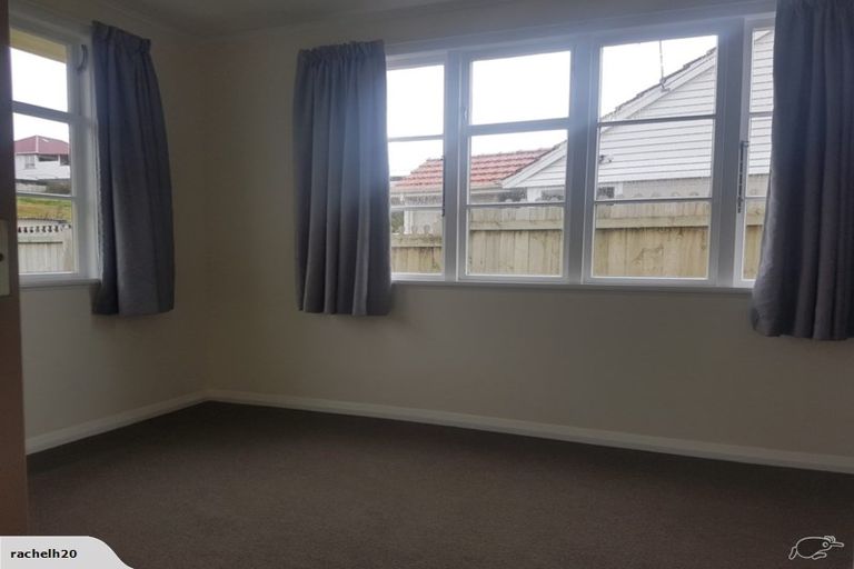 Photo of property in 101 Armstrong Avenue, Te Awamutu, 3800