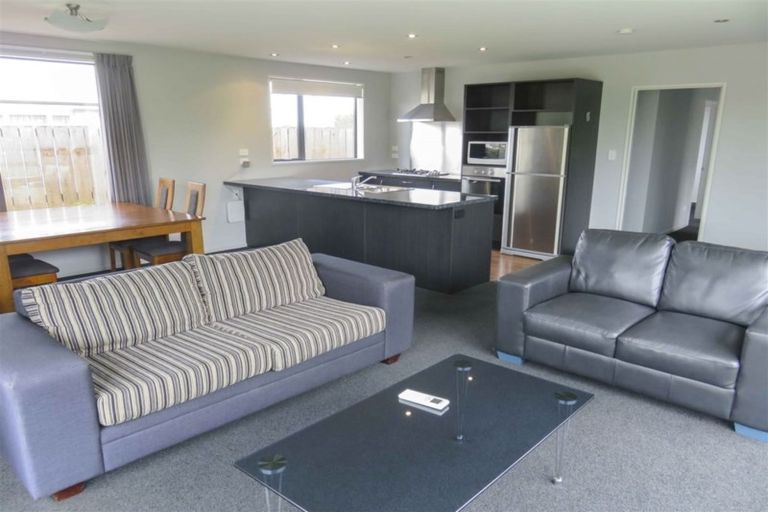 Photo of property in 630 Elles Road, Kingswell, Invercargill, 9812
