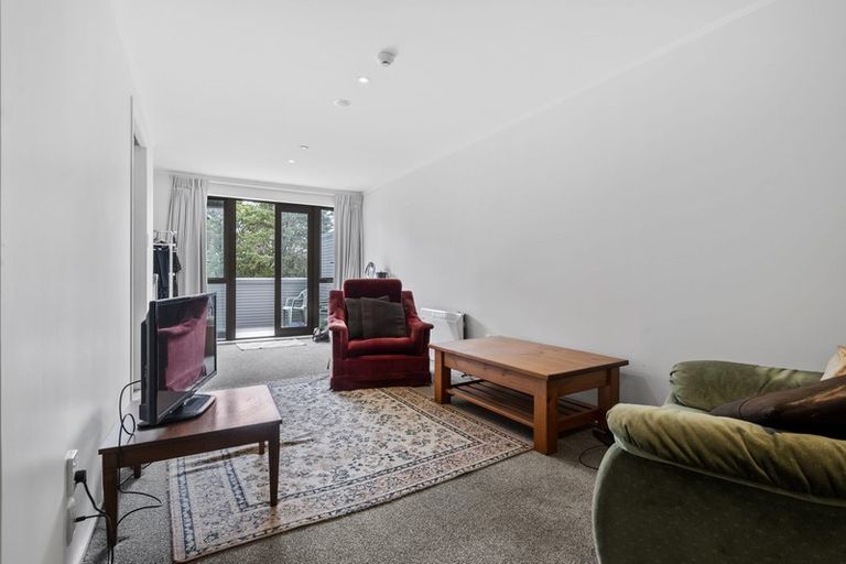 Photo of property in 18a/30 Westward Ho, Glen Eden, Auckland, 0602