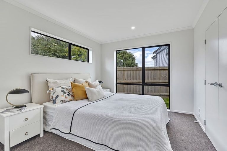 Photo of property in 9/16 Russell Road, Manurewa, Auckland, 2102