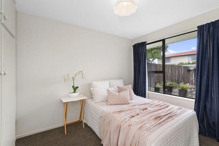 Photo of property in 2/20 Hillmorton Street, Hillmorton, Christchurch, 8024