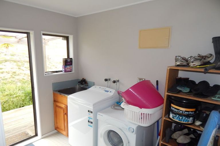 Photo of property in 9 Ash Grove Circle, Haruru, 0204