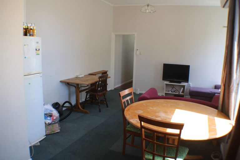 Photo of property in 113 Pirie Street, Mount Victoria, Wellington, 6011