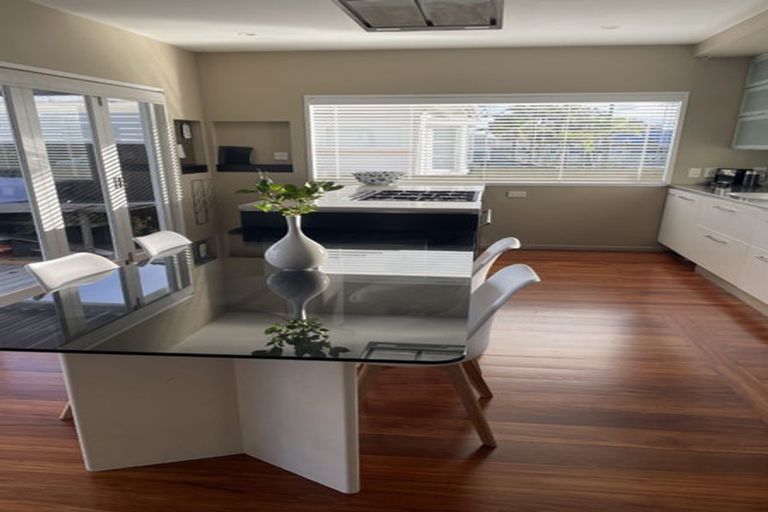 Photo of property in 1/3 Jutland Road, Hauraki, Auckland, 0622