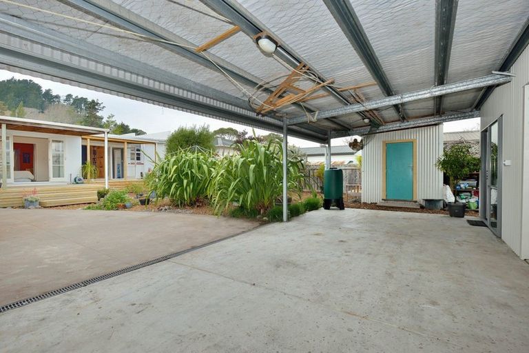 Photo of property in 140 Russell Street, Whataupoko, Gisborne, 4010
