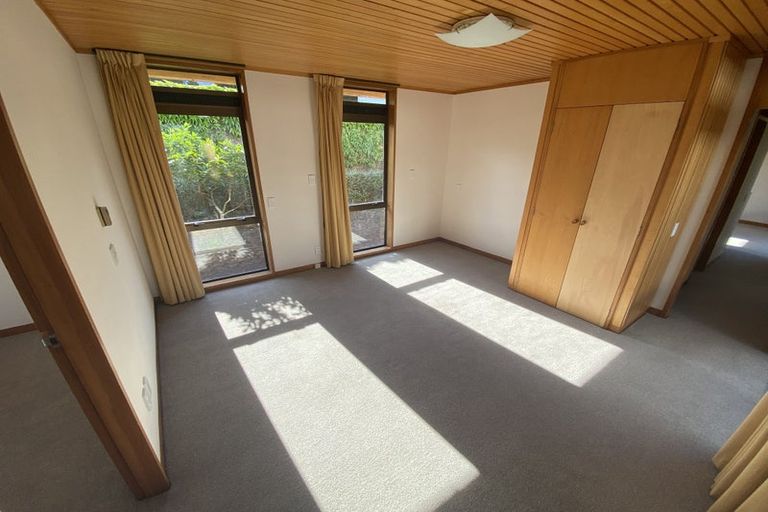 Photo of property in 5 Oakley Avenue, Claudelands, Hamilton, 3214