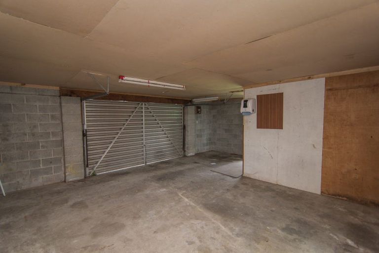 Photo of property in 29 Jellicoe Street, Oceanview, Timaru, 7910
