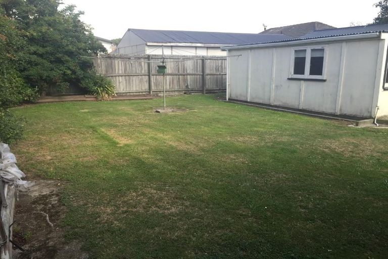 Photo of property in 20 Renfrew Street, Upper Riccarton, Christchurch, 8041