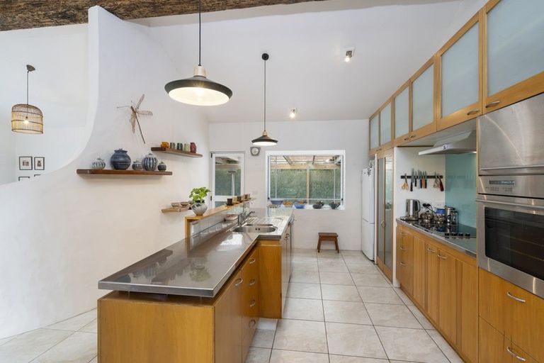 Photo of property in 67 Pa Road, Kerikeri, 0230