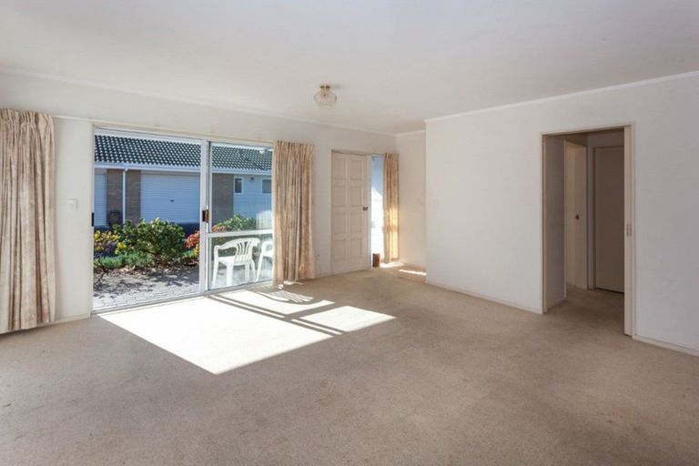 Photo of property in 4/4 Campbell Close, Whangamata, 3620