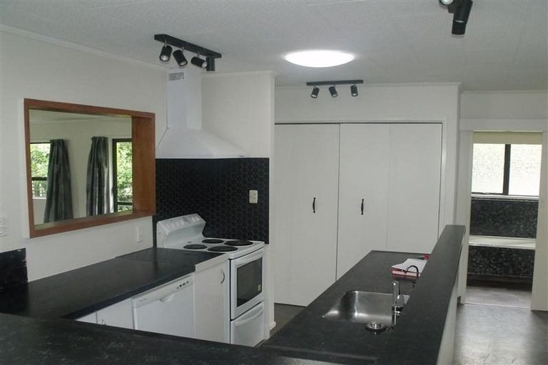 Photo of property in 1 Breadalbane Road, Havelock North, 4130