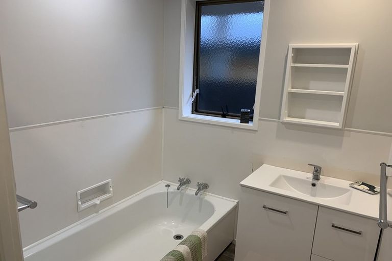 Photo of property in 146 Albert Street, Hamilton East, Hamilton, 3216