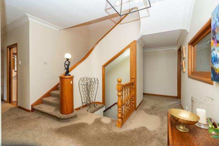 Photo of property in 31 Mansel Avenue, Hillcrest, Hamilton, 3216