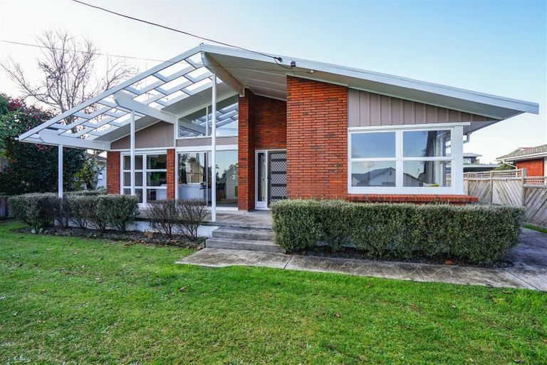 Photo of property in 984 River Road, Queenwood, Hamilton, 3210