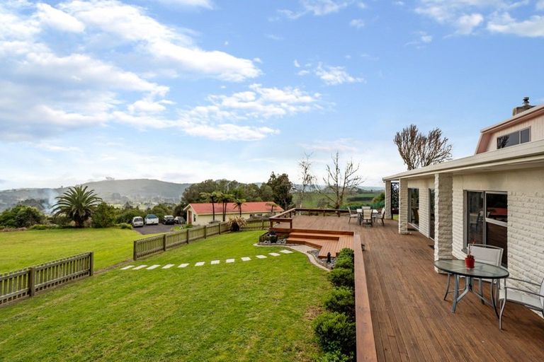 Photo of property in 447 Pinnacle Hill Road, Bombay, 2675