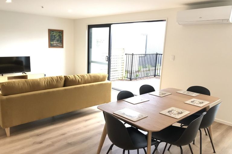 Photo of property in 3/36 Creyke Road, Ilam, Christchurch, 8041