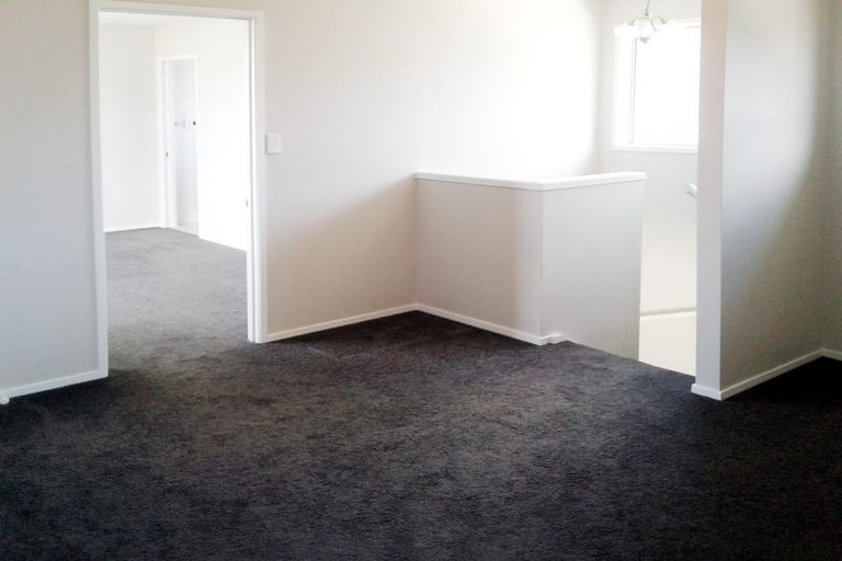 Photo of property in 169b Gray Avenue, Papatoetoe, Auckland, 2024