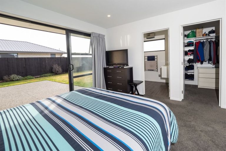 Photo of property in 12 Waterford Road, Tinwald, Ashburton, 7700