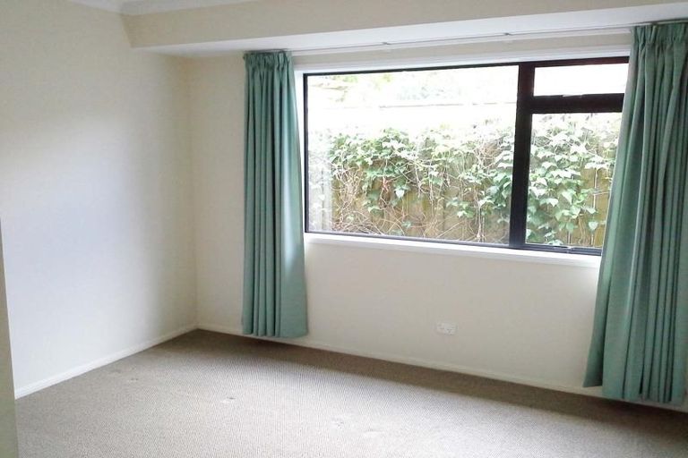 Photo of property in 47b Barrett Road, Whalers Gate, New Plymouth, 4310