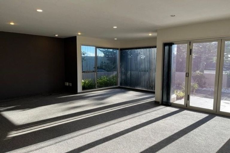 Photo of property in 80 Tasman Street, Karoro, Greymouth, 7805