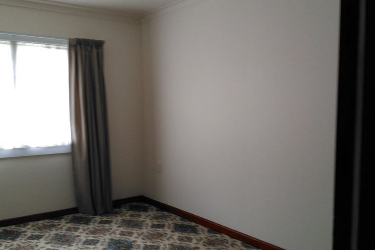 Photo of property in 454-460 Church Street, Palmerston North, 4410