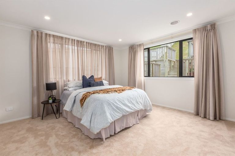 Photo of property in 53 John Burke Drive, Aotea, Porirua, 5024