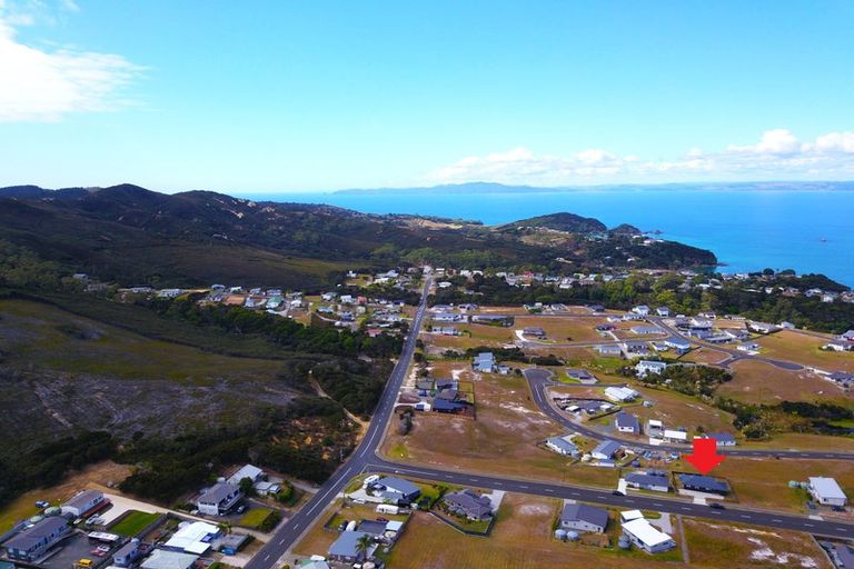 Photo of property in 48 Carrington Drive, Karikari Peninsula, Kaitaia, 0483