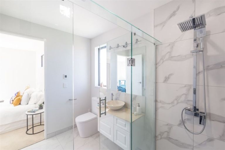 Photo of property in 19 Bradbury Avenue, Rolleston, 7614