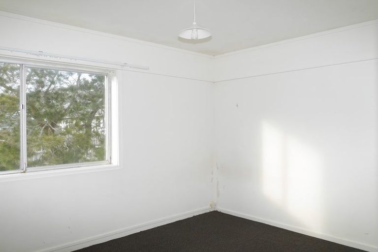 Photo of property in 30 Rotoiti Street, Johnsonville, Wellington, 6037