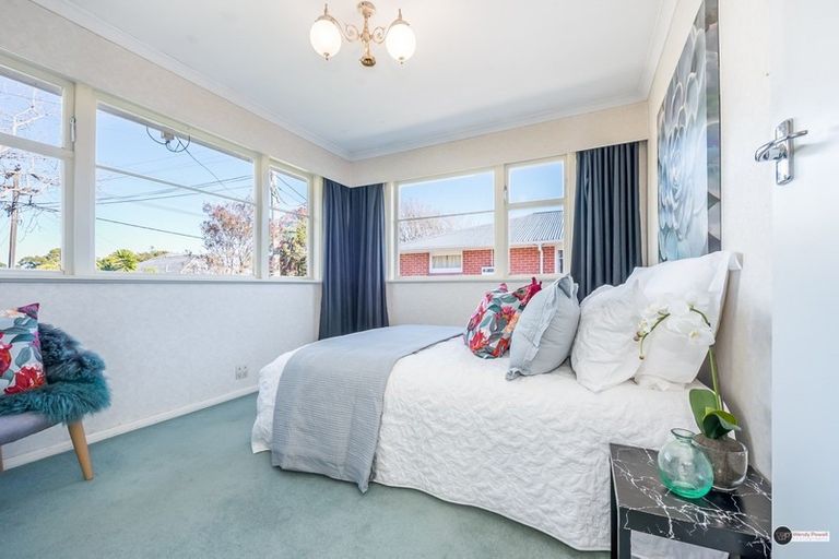 Photo of property in 22 Frederick Street, Avalon, Lower Hutt, 5011