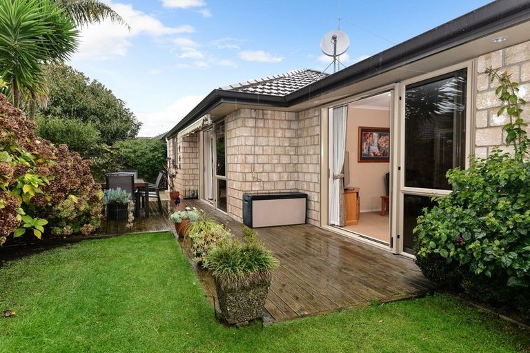 Photo of property in 18 Merlin Close, Huntington, Hamilton, 3210