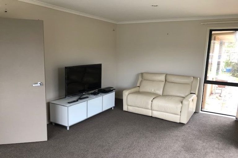 Photo of property in 6 Piper Lane, Snells Beach, 0920