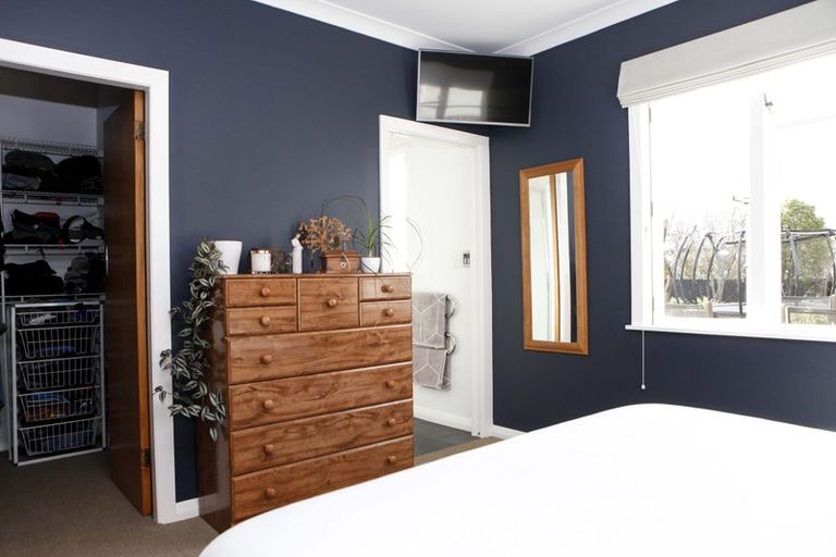 Photo of property in 29 Maxwell Avenue, Durie Hill, Whanganui, 4500