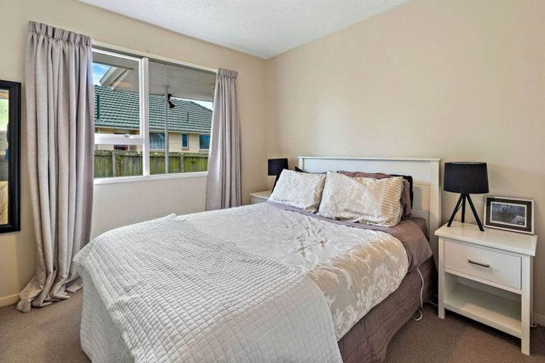 Photo of property in 29 Keighleys Road, Bromley, Christchurch, 8062