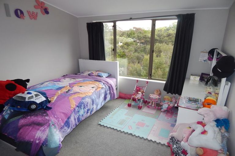 Photo of property in 9 Ash Grove Circle, Haruru, 0204