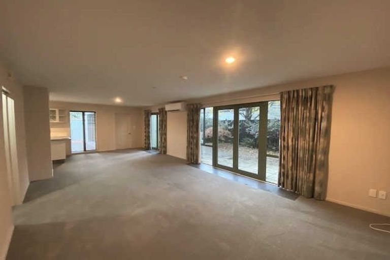 Photo of property in 62 Hewitts Road, Merivale, Christchurch, 8014