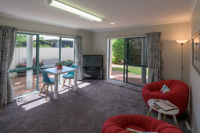 Photo of property in 94b Kulim Avenue, Otumoetai, Tauranga, 3110