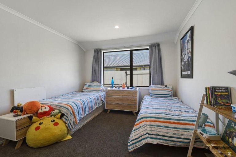 Photo of property in 98 Hall Road, Ngongotaha, Rotorua, 3010