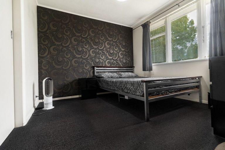 Photo of property in 2 Burns Court, Enderley, Hamilton, 3214