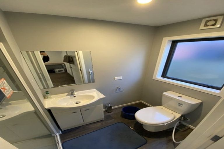 Photo of property in 43 Grange Street, North Dunedin, Dunedin, 9016